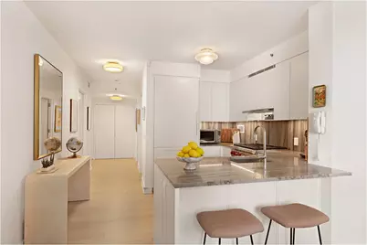 20 River Terrace #16N, New York City, NY 10007 - Photo 9