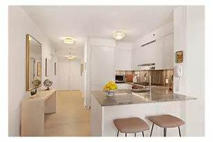 20 River Ter., New York City, NY 10007 - Photo 9