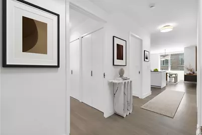 20 River Terrace #16N, New York City, NY 10007 - Photo 3