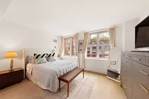 20 River Ter., New York City, NY 10007 - Photo 27