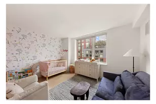 20 River Ter., New York City, NY 10007 - Photo 13