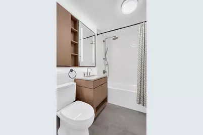 20 River Terrace #16N, New York City, NY 10007 - Photo 29