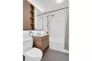 20 River Ter., New York City, NY 10007 - Photo 29