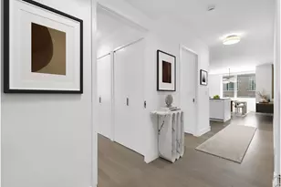 20 River Ter., New York City, NY 10007 - Photo 3