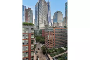 20 River Ter., New York City, NY 10007 - Photo 17