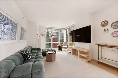 20 River Terrace #16N, New York City, NY 10007 - Photo 11