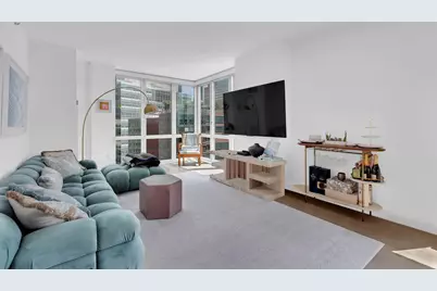 20 River Terrace #16N, New York City, NY 10007 - Photo 19