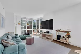 20 River Ter., New York City, NY 10007 - Photo 19