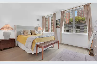 20 River Terrace #16N, New York City, NY 10007 - Photo 15