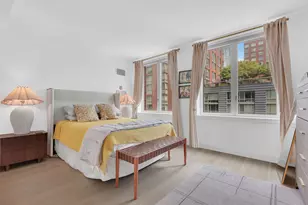 20 River Ter., New York City, NY 10007 - Photo 15