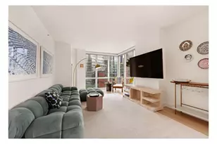 20 River Ter., New York City, NY 10007 - Photo 11