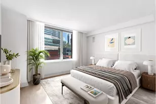 20 River Ter., New York City, NY 10007 - Photo 5