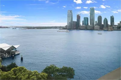 20 River Terrace #16N, New York City, NY 10007 - Photo 7