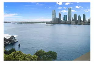 20 River Ter., New York City, NY 10007 - Photo 7