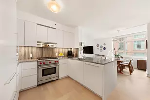 20 River Ter., New York City, NY 10007 - Photo 25