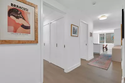 20 River Terrace #16N, New York City, NY 10007 - Photo 21