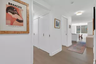 20 River Ter., New York City, NY 10007 - Photo 21