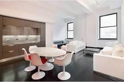 20 Pine Street #2305, New York, NY 10005 - Photo 1