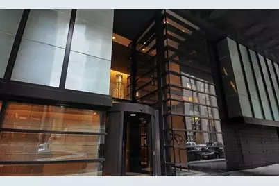 20 Pine Street #2305, New York City, NY 10005 - Photo 5