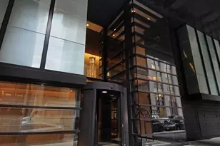 20 Pine St, New York City, NY 10005 - Photo 5