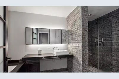 20 Pine Street #2305, New York City, NY 10005 - Photo 3