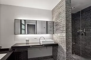 20 Pine St, New York City, NY 10005 - Photo 3