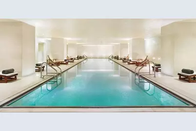 20 Pine Street #2305, New York City, NY 10005 - Photo 7