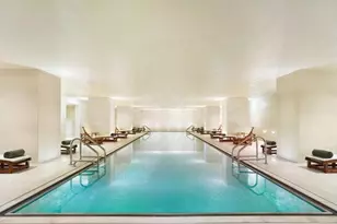 20 Pine St, New York, NY 10005 - Photo 7