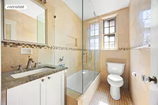 639 West End Ave, New York, NY 10024 - Photo 9