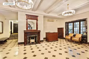 639 West End Ave, New York, NY 10024 - Photo 11