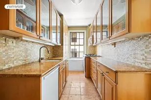 639 West End Ave, New York, NY 10024 - Photo 7