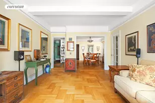 639 West End Ave, New York, NY 10024 - Photo 3