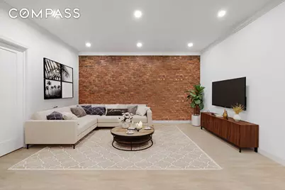 629 45th Street, New York City, NY 11220 - Photo 9