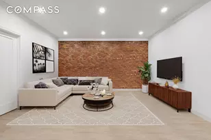 629 45th St, New York City, NY 11220 - Photo 9