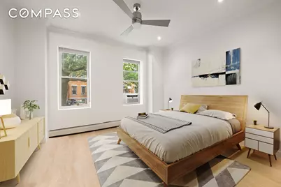 629 45th Street, New York City, NY 11220 - Photo 5