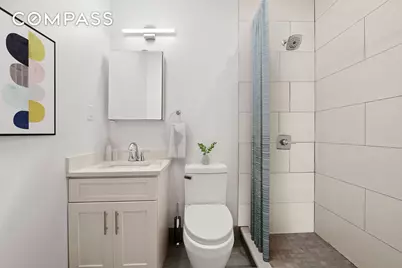 629 45th Street, New York City, NY 11220 - Photo 13