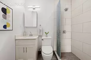 629 45th St, New York City, NY 11220 - Photo 13