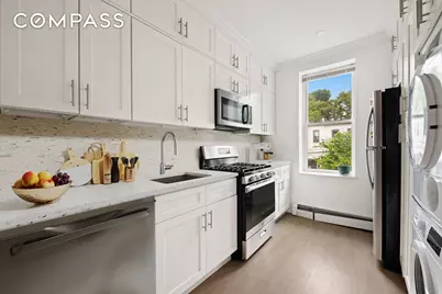 629 45th Street, New York City, NY 11220 - Photo 11