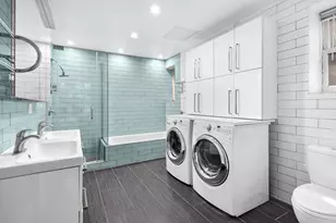 33 W 9th St, New York City, NY 10011 - Photo 13