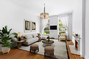 33 W 9th St, New York City, NY 10011 - Photo 5