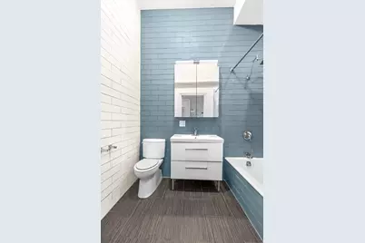 33 W 9th Street, New York City, NY 10011 - Photo 9