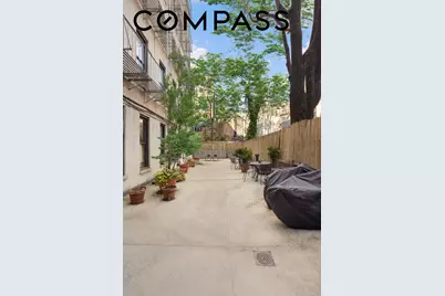 24 Cornelia Street #13, New York City, NY 10014 - Photo 9