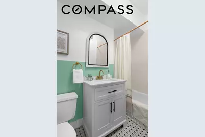 24 Cornelia Street #13, New York City, NY 10014 - Photo 7