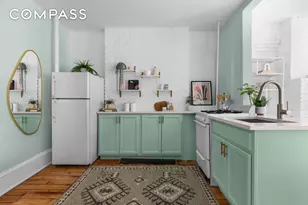 24 Cornelia St, New York City, NY 10014 - Photo 5