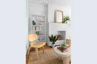 24 Cornelia Street #13, New York City, NY 10014 - Photo 3