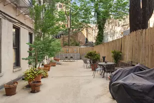 24 Cornelia St, New York City, NY 10014 - Photo 9