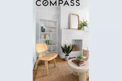 24 Cornelia Street #13, New York City, NY 10014 - Photo 3