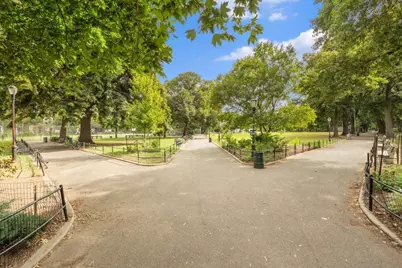 109 Pulaski Street #Entire Building, Brooklyn, NY 11206 - Photo 9