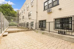 109 Pulaski St, Brooklyn, NY 11206 - Photo 5