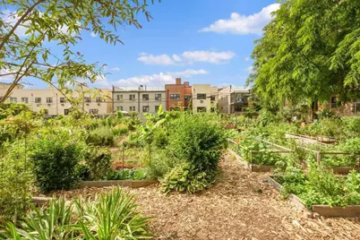 109 Pulaski Street #Entire Building, Brooklyn, NY 11206 - Photo 7